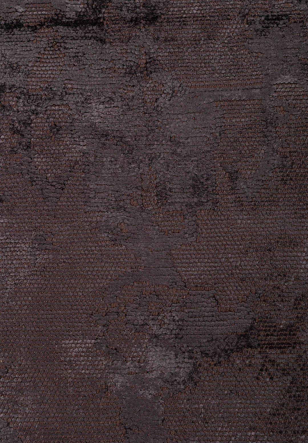 Emperor Charcoal Rug