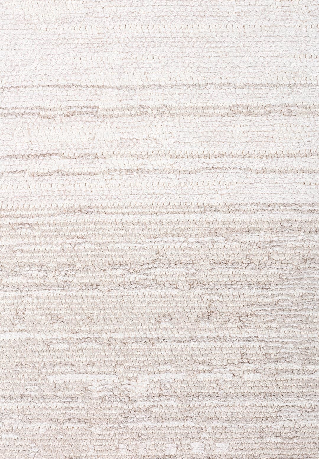Aurora Ecru - Stone Rug Rugs - Venetto Design Venettodesign.com