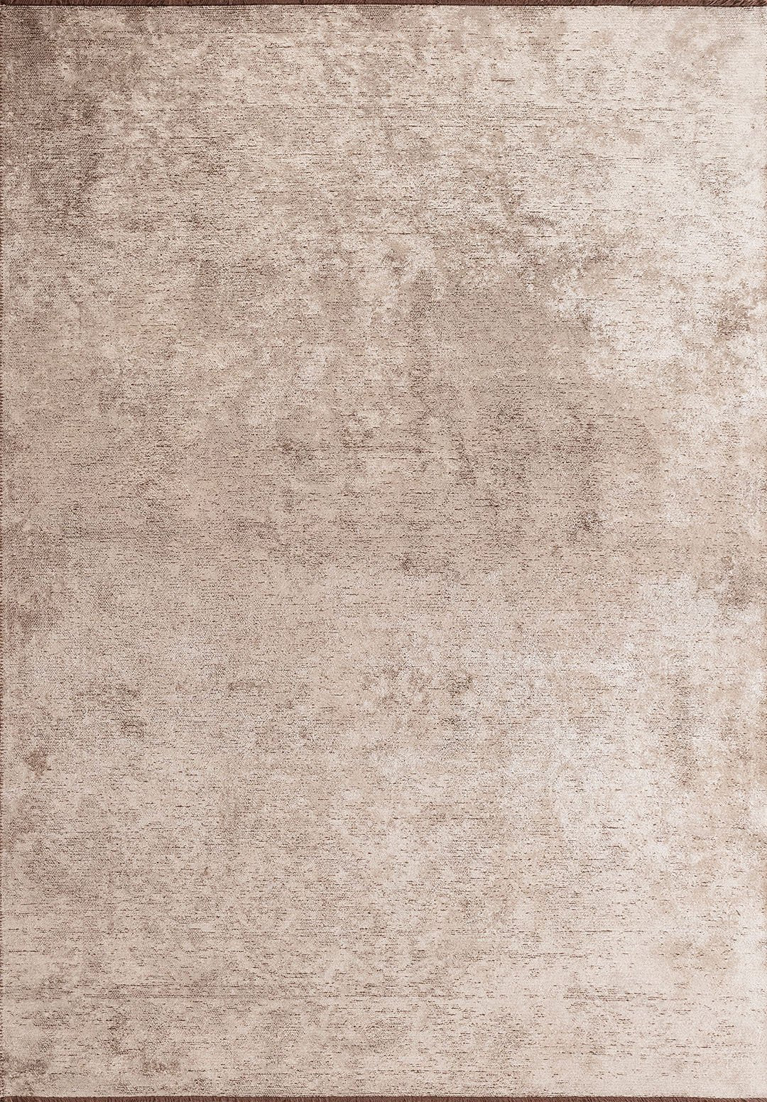 Glory Beige Rug Rugs - Venetto Design Venettodesign.com