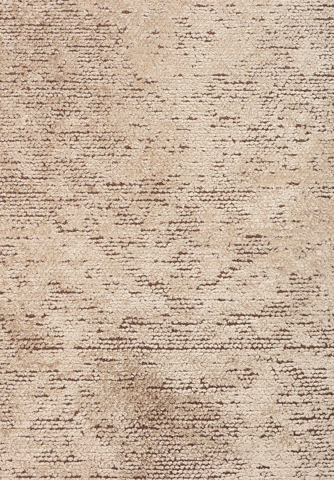 Glory Beige Rug Rugs - Venetto Design Venettodesign.com