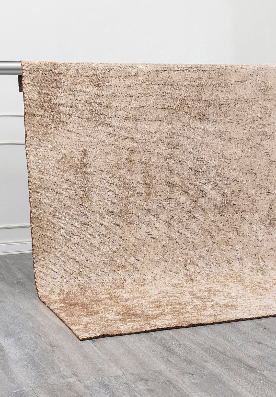 Glory Beige Rug Rugs - Venetto Design Venettodesign.com