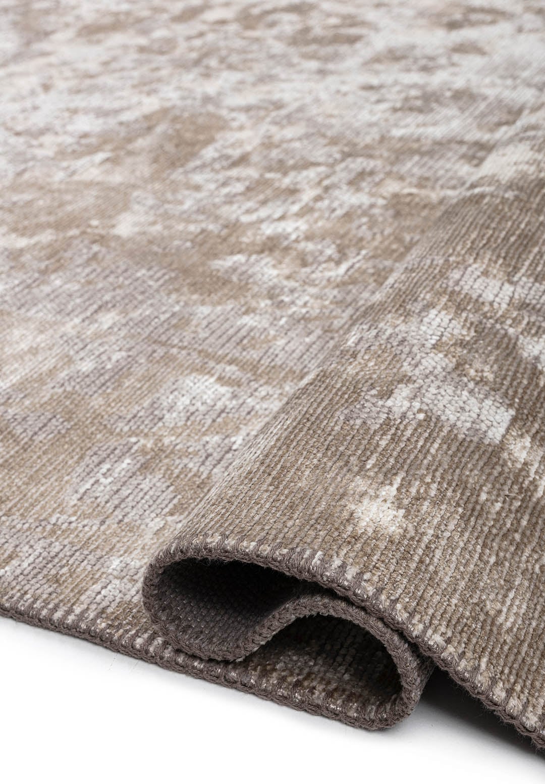 Glory Beige - Bone Rug Rugs - Venetto Design Venettodesign.com