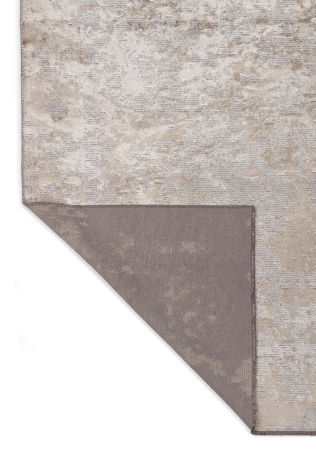 Glory Beige - Bone Rug Rugs - Venetto Design Venettodesign.com