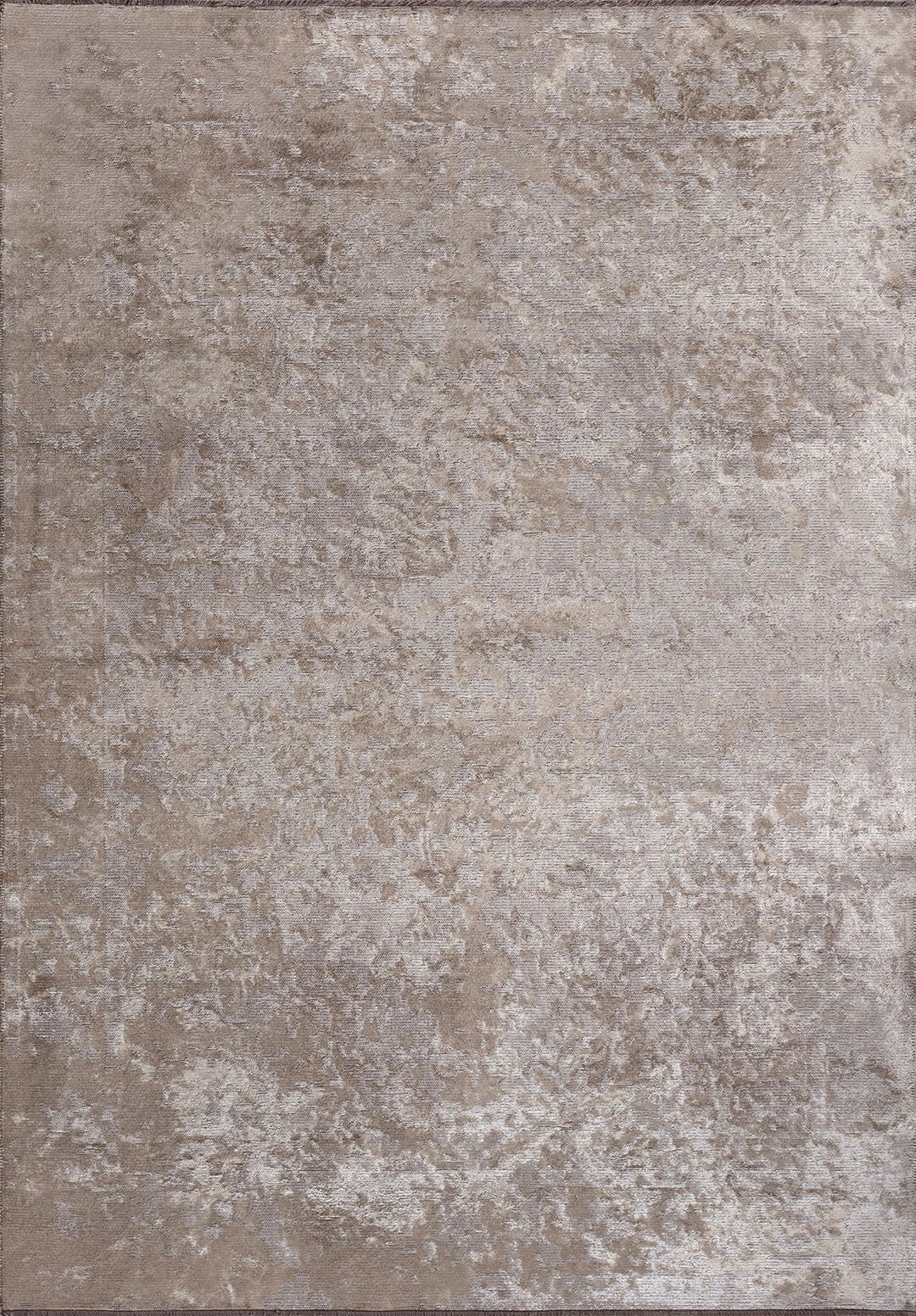 Glory Beige - Bone Rug Rugs - Venetto Design Venettodesign.com