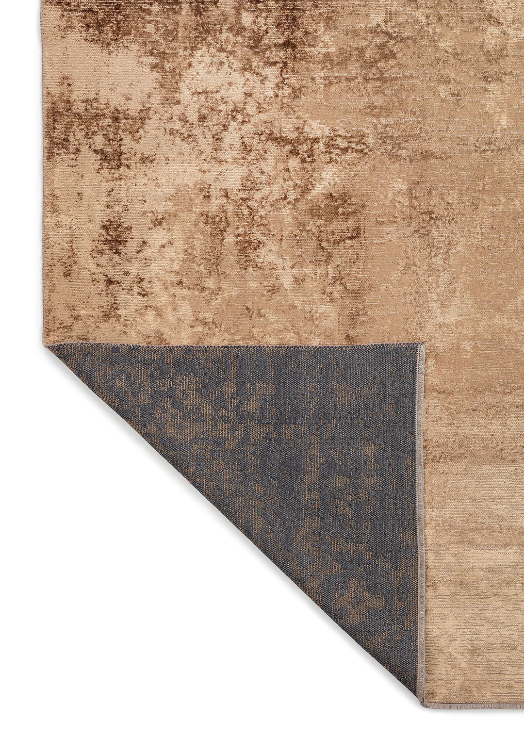 Glory Mink Rug Rugs - Venetto Design Venettodesign.com