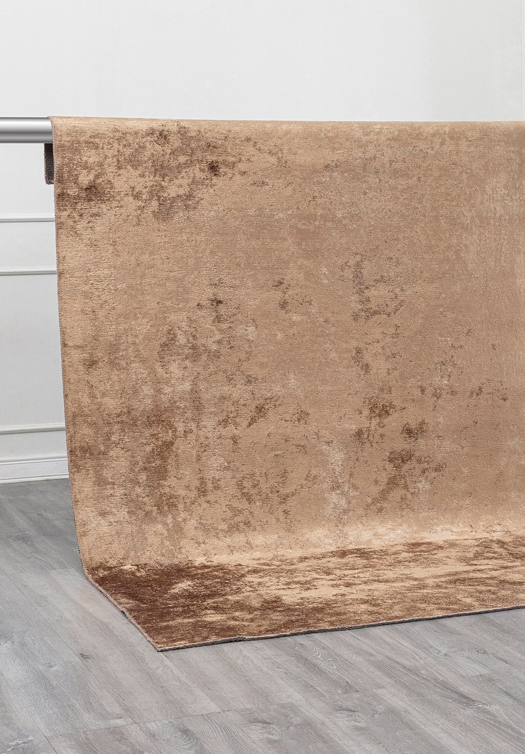 Glory Mink Rug Rugs - Venetto Design Venettodesign.com