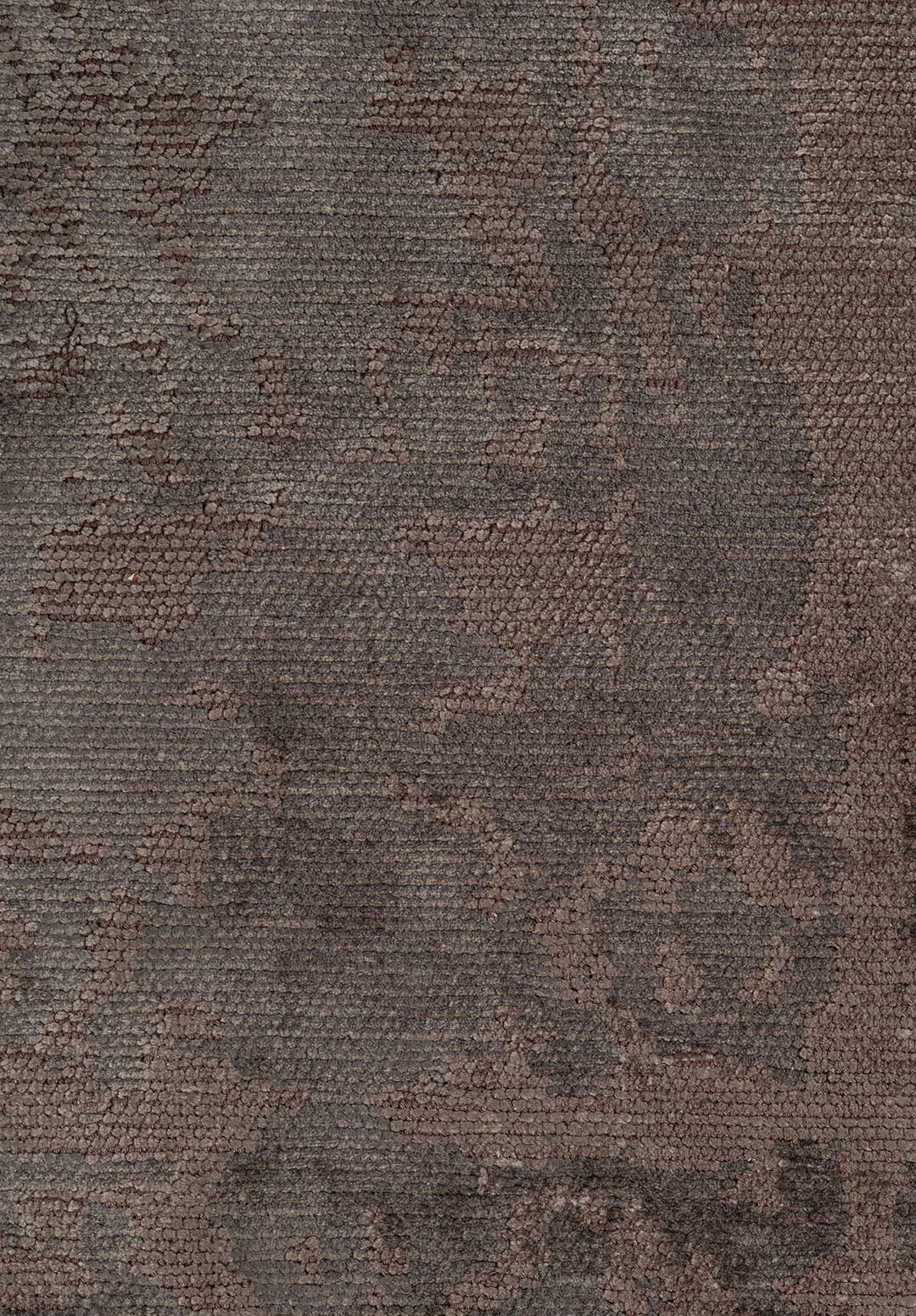 Caesar Anthracite - Khaki Rug Rugs - Venetto Design Venettodesign.com