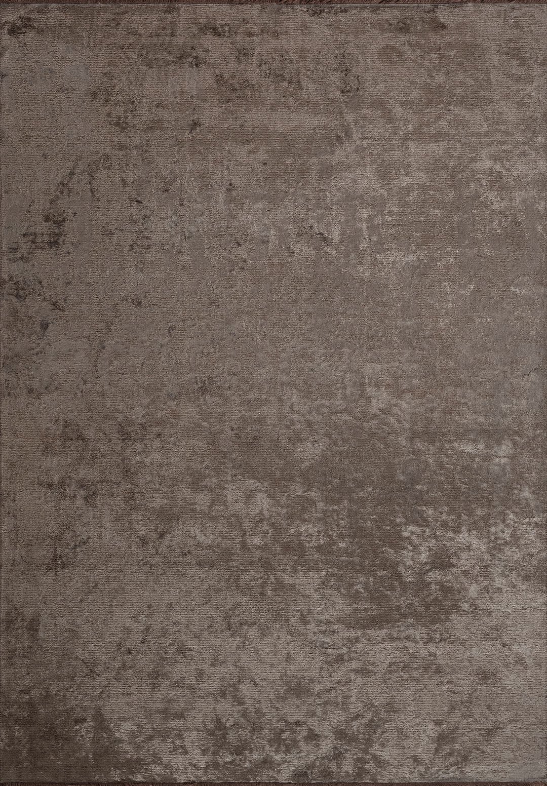 Caesar Anthracite - Khaki Rug Rugs - Venetto Design Venettodesign.com