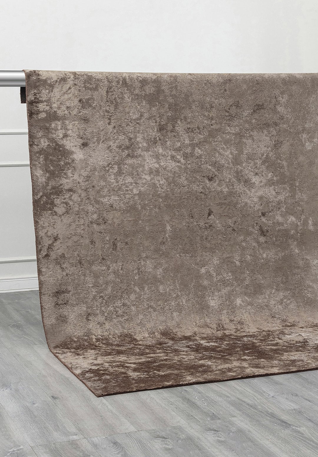 Caesar Khaki Rug Rugs - Venetto Design Venettodesign.com