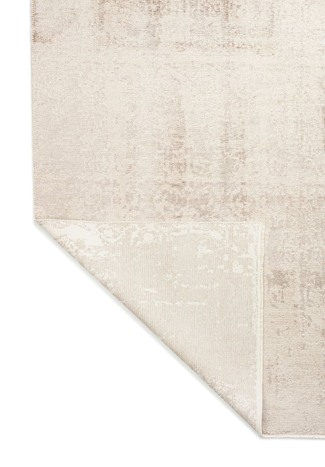 Caesar Stone Rug Rugs - Venetto Design Venettodesign.com