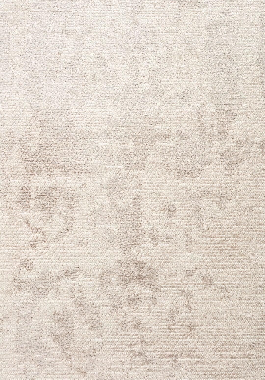 Caesar Stone Rug Rugs - Venetto Design Venettodesign.com