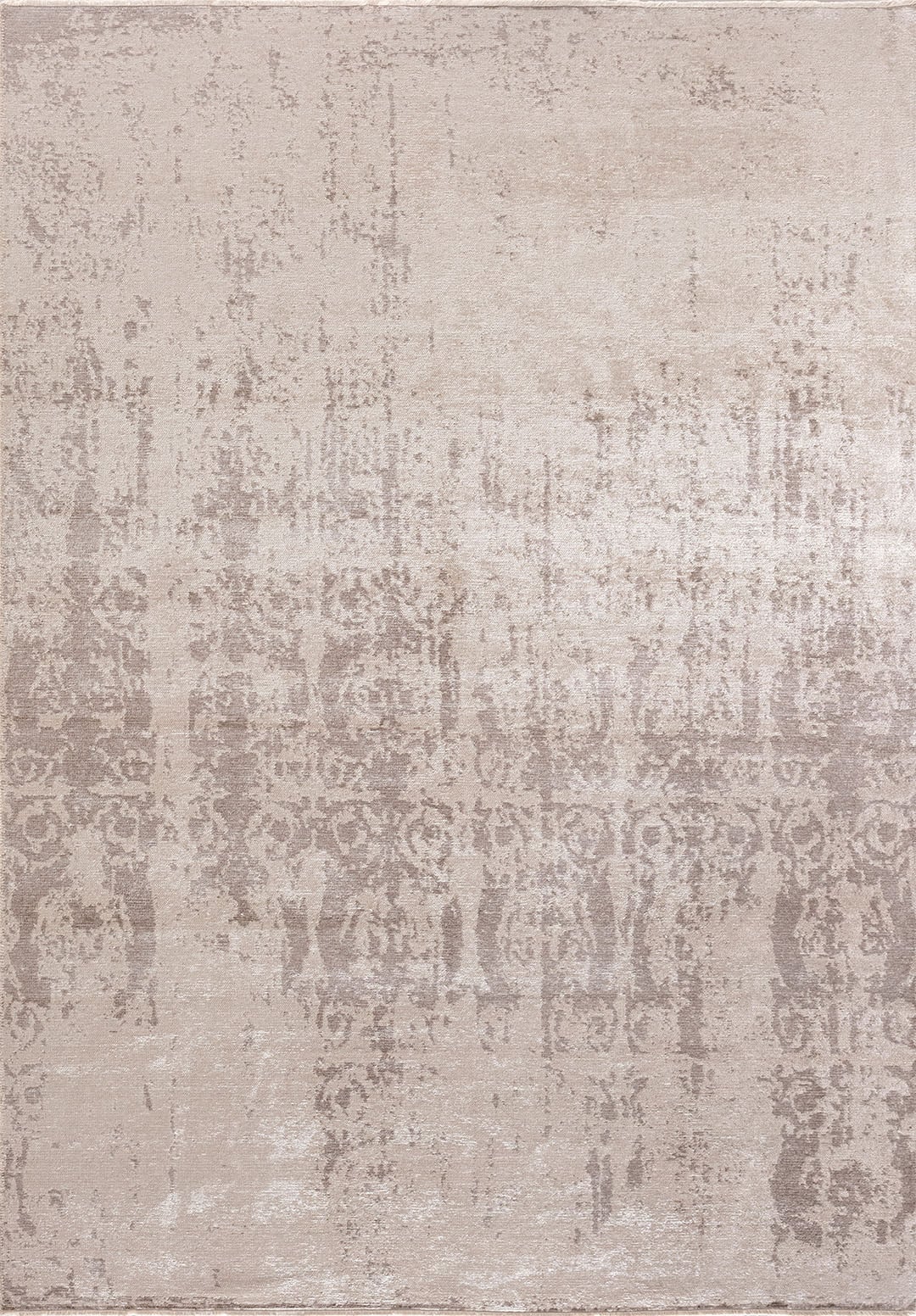 Caesar Stone - Ecru Rug Rugs - Venetto Design Venettodesign.com
