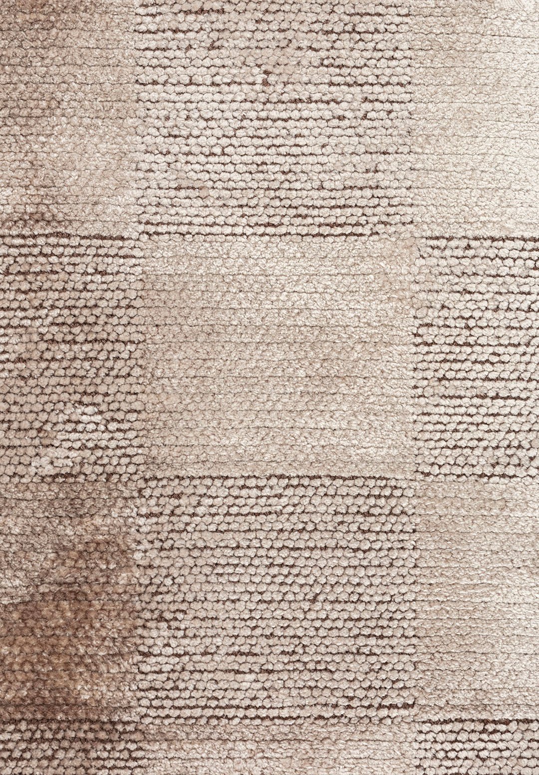 Checkers Cream Rug Rugs - Venetto Design Venettodesign.com