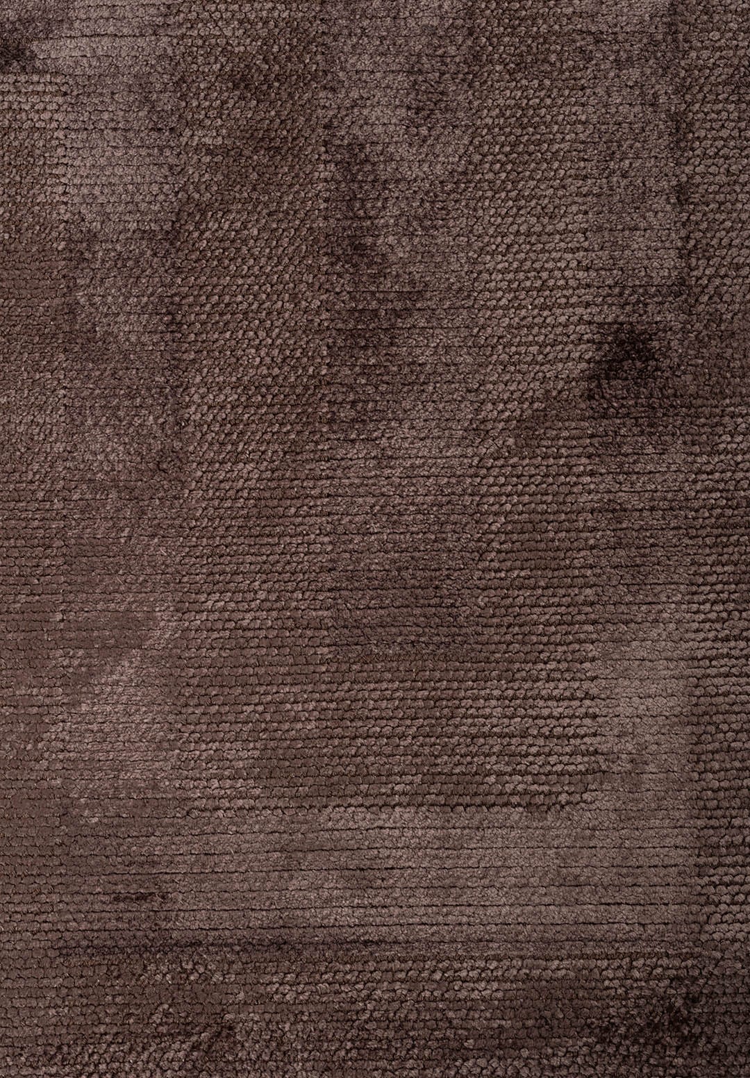 Nest Dark Mink Rug Rugs - Venetto Design Venettodesign.com