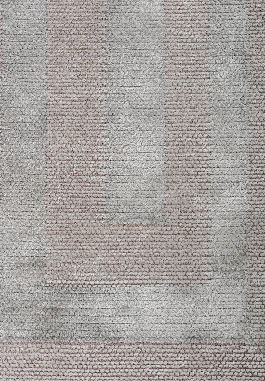 Nest Light Grey Rug Rugs - Venetto Design Venettodesign.com