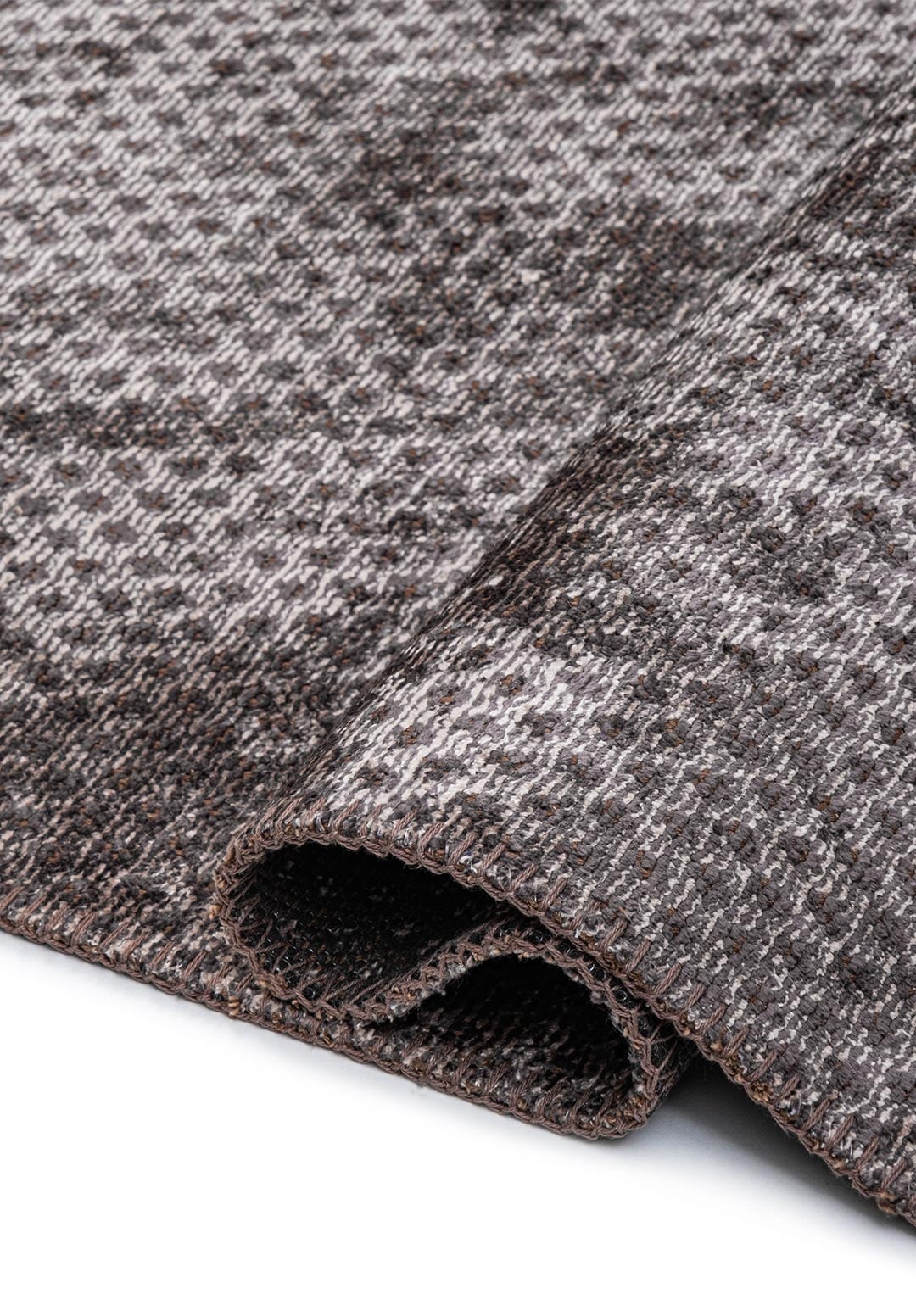 Coast Grey - Charcoal Rug Rugs - Venetto Design Venettodesign.com