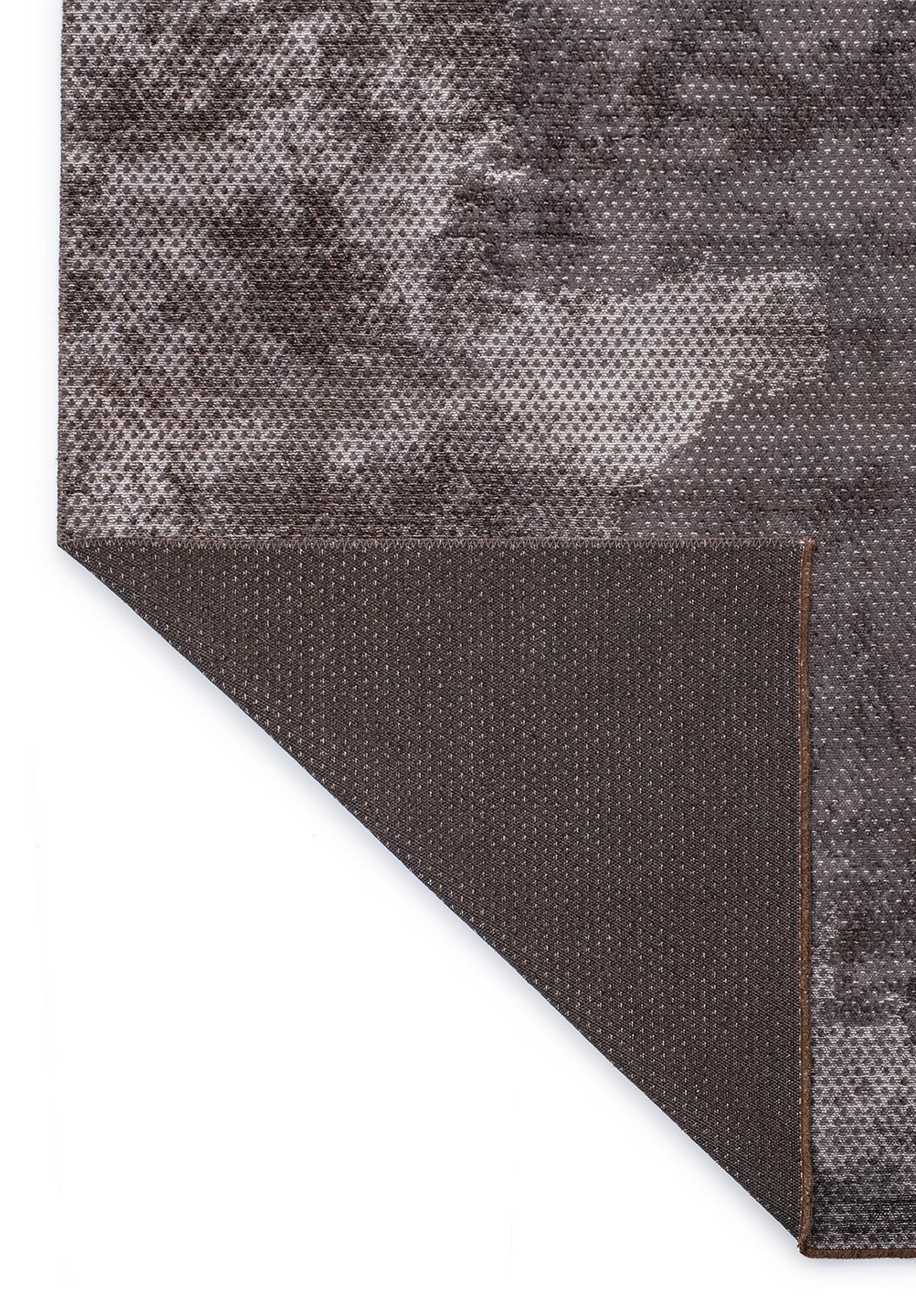 Coast Grey - Charcoal Rug Rugs - Venetto Design Venettodesign.com