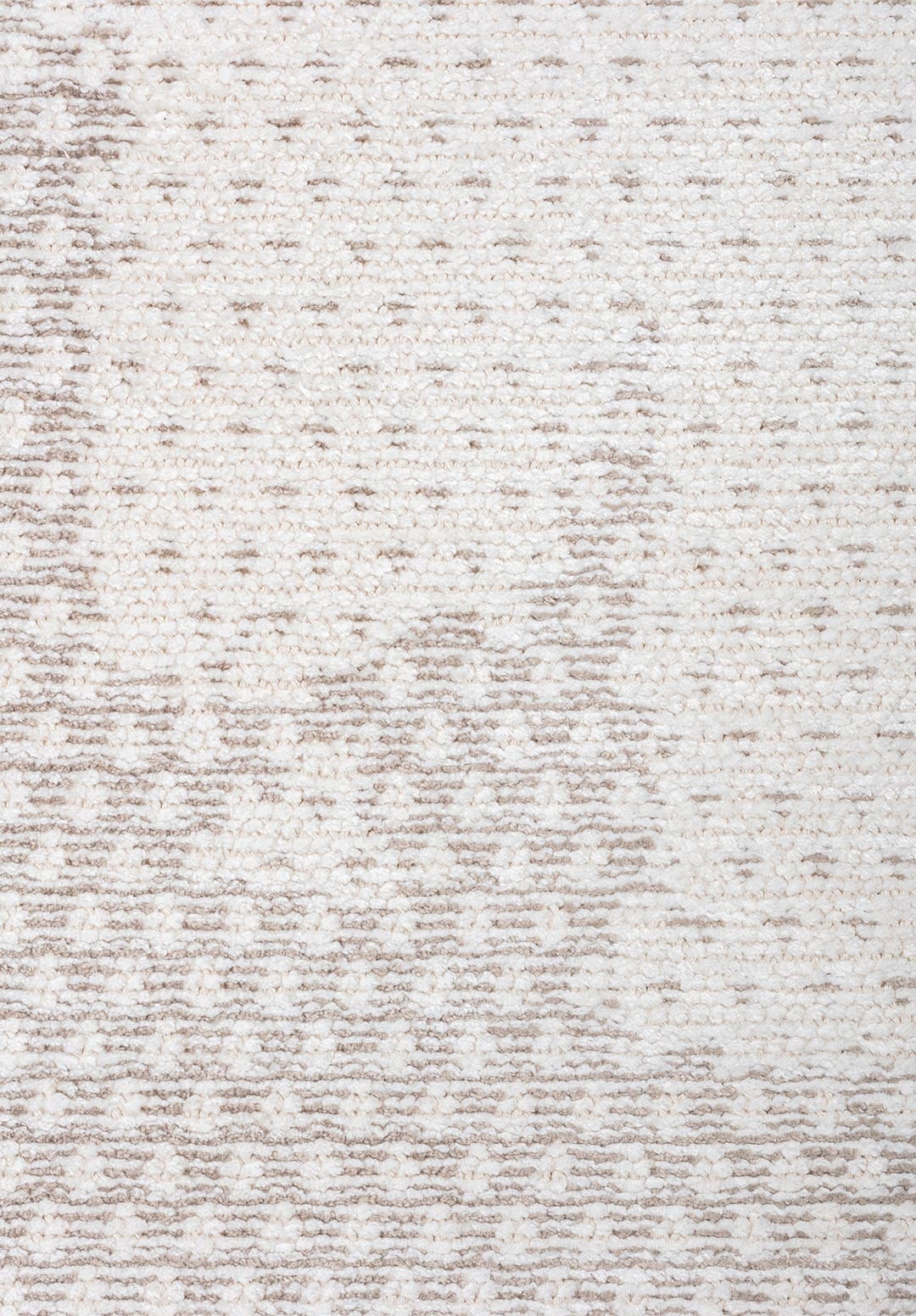 Coast Stone - White Rug Rugs - Venetto Design Venettodesign.com
