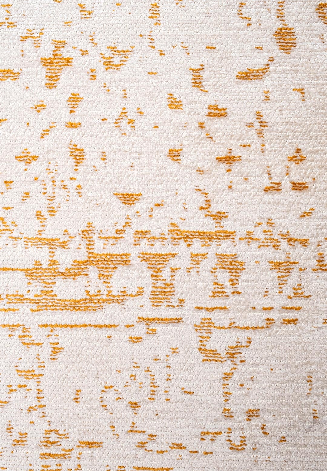 Heritage Gold - Ecru Rug Rugs - Venetto Design Venettodesign.com
