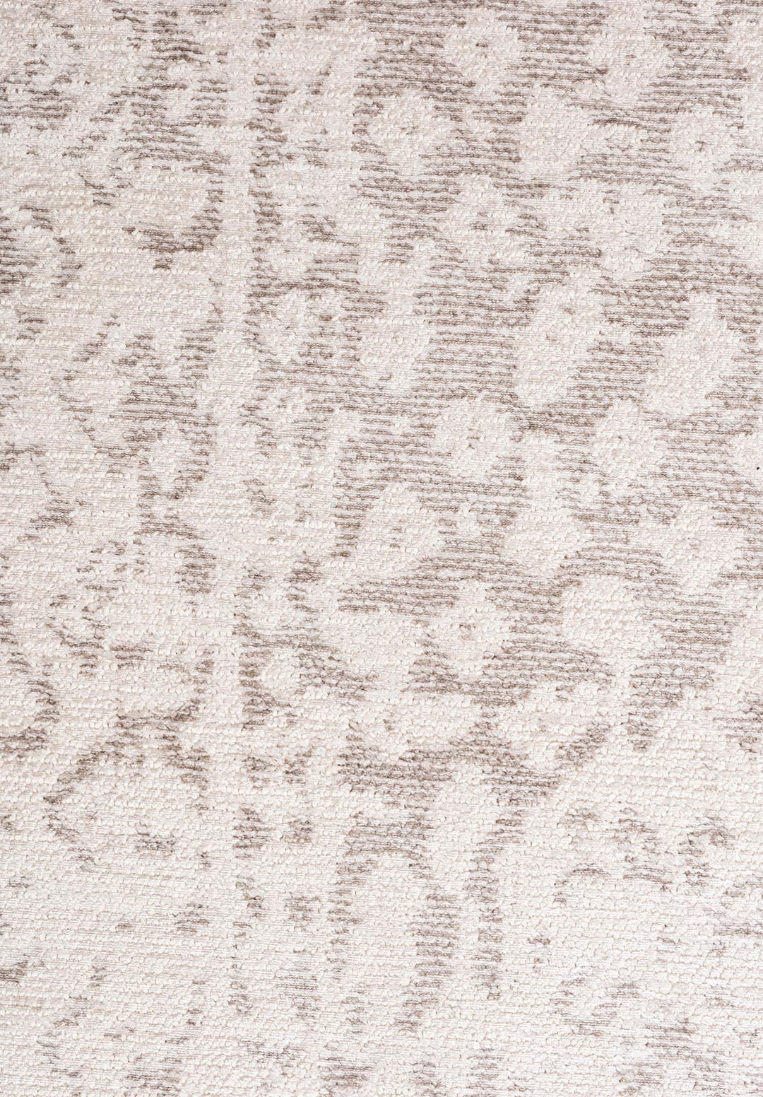 Vespera Stone - Ecru Rug Rugs - Venetto Design Venettodesign.com