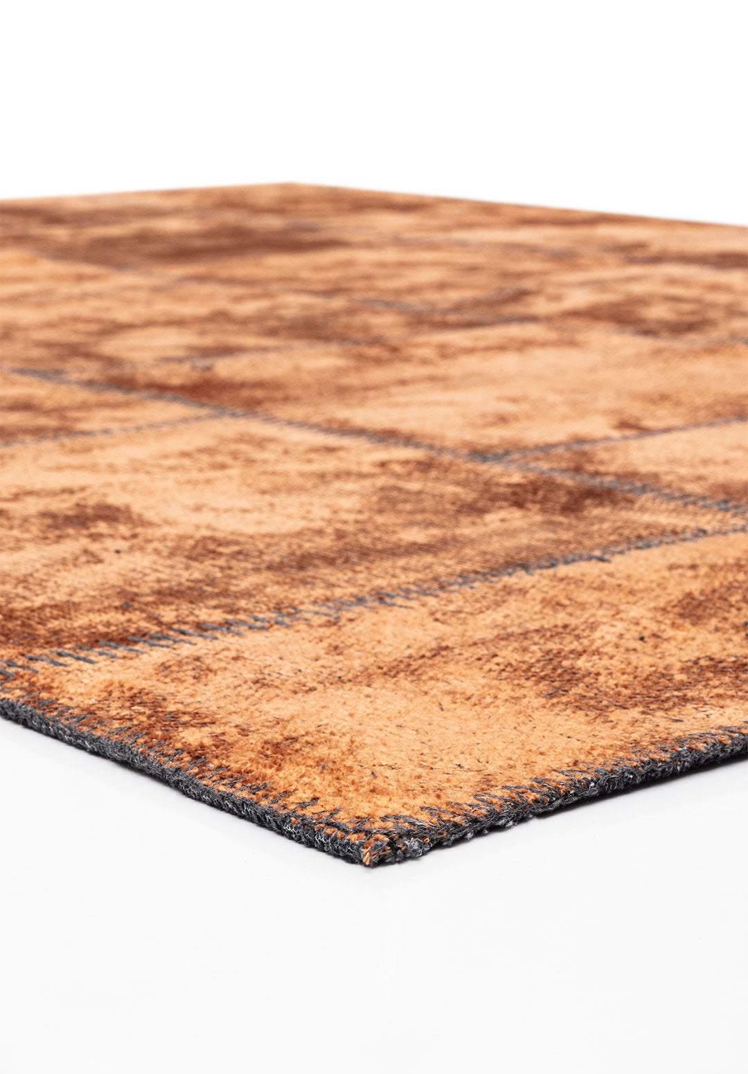 Patch Terra Rug Rugs - Venetto Design Venettodesign.com