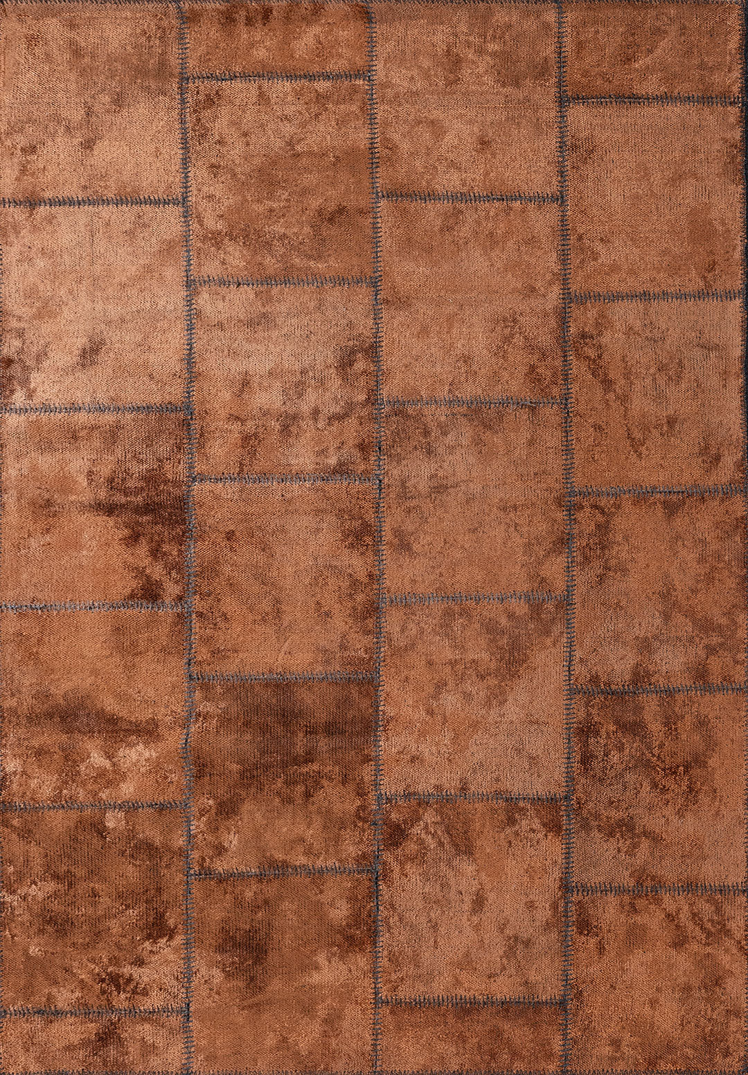 Patch Terra Rug Rugs - Venetto Design Venettodesign.com