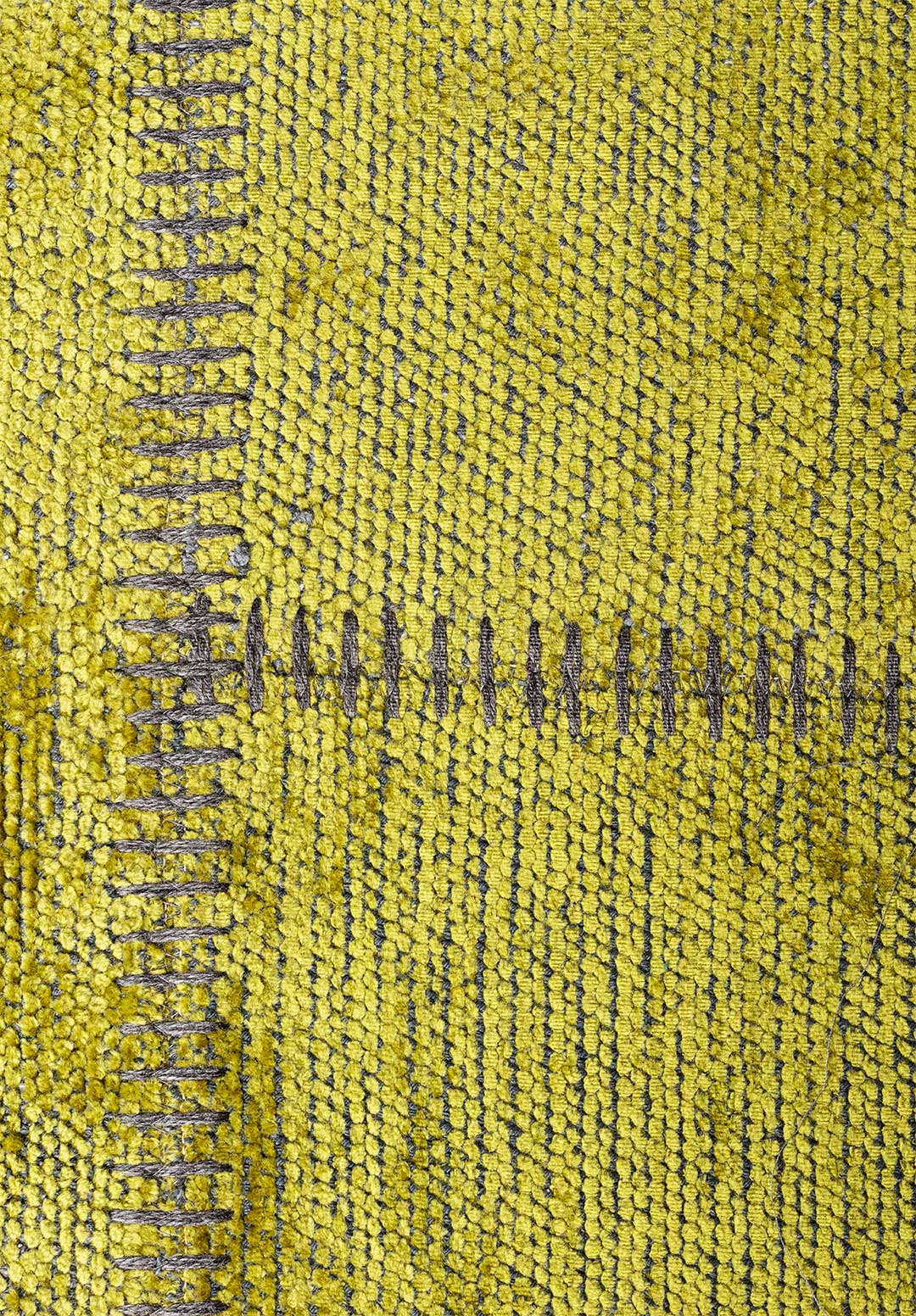 Patch Kiwi Rug Rugs - Venetto Design Venettodesign.com