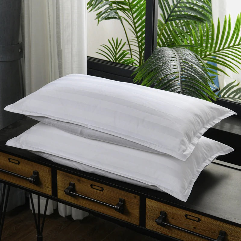 Amara Egyptian Cotton Duvet Cover Set Duvet Cover Set - Venetto Design Venettodesign.com