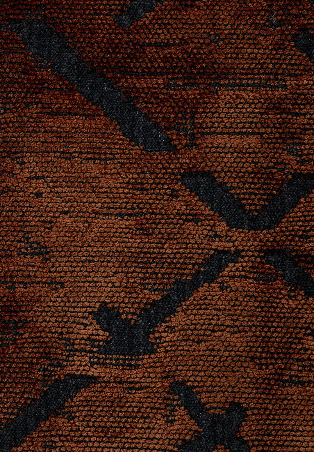 Mystique Terra Rug Rugs - Venetto Design Venettodesign.com