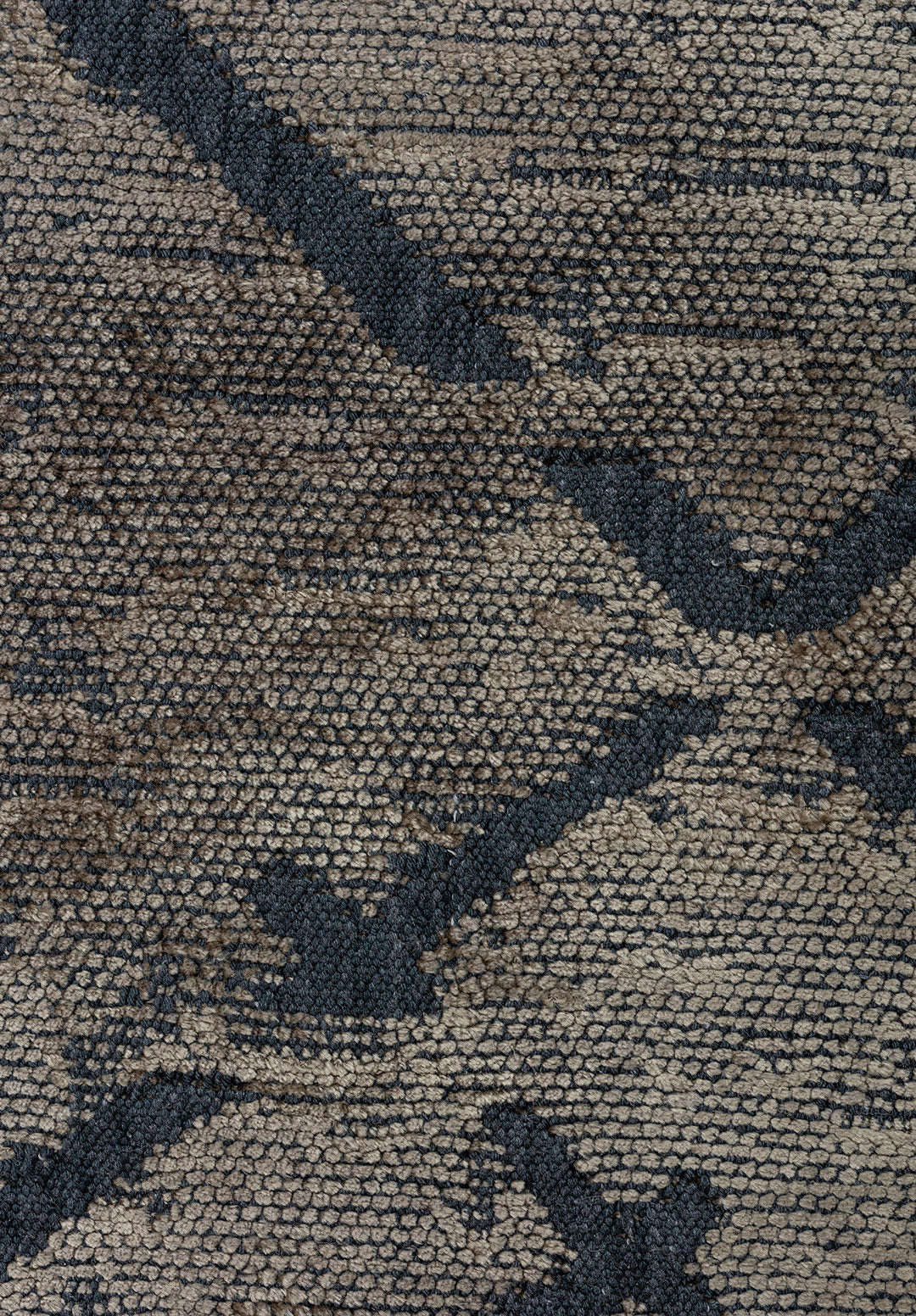 Mystique Beige Rug Rugs - Venetto Design Venettodesign.com