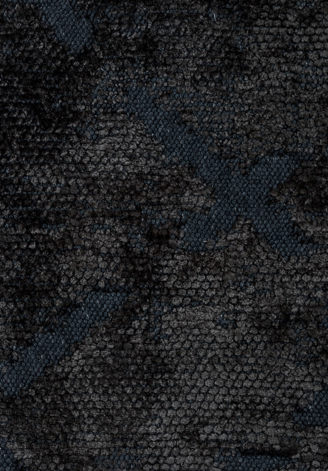 Mystique Anthracite Rug Rugs - Venetto Design Venettodesign.com