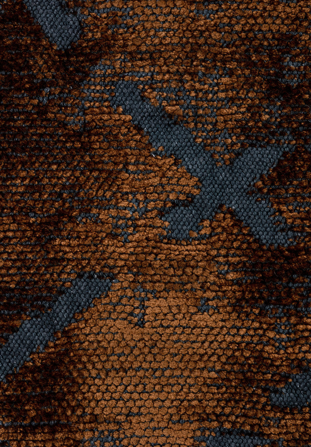 Mystique Cacao Rug Rugs - Venetto Design Venettodesign.com