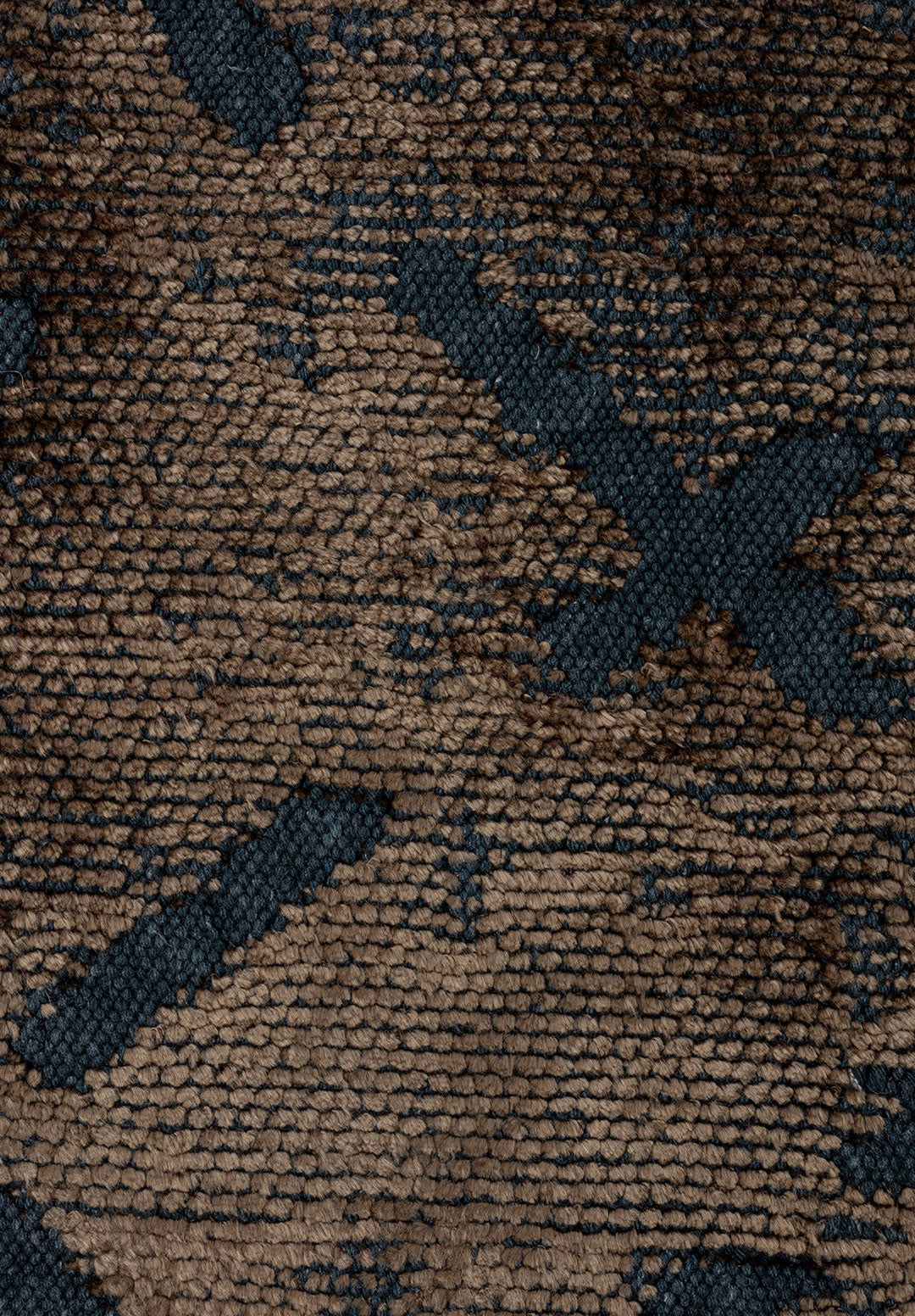 Mystique Mink Rug Rugs - Venetto Design Venettodesign.com