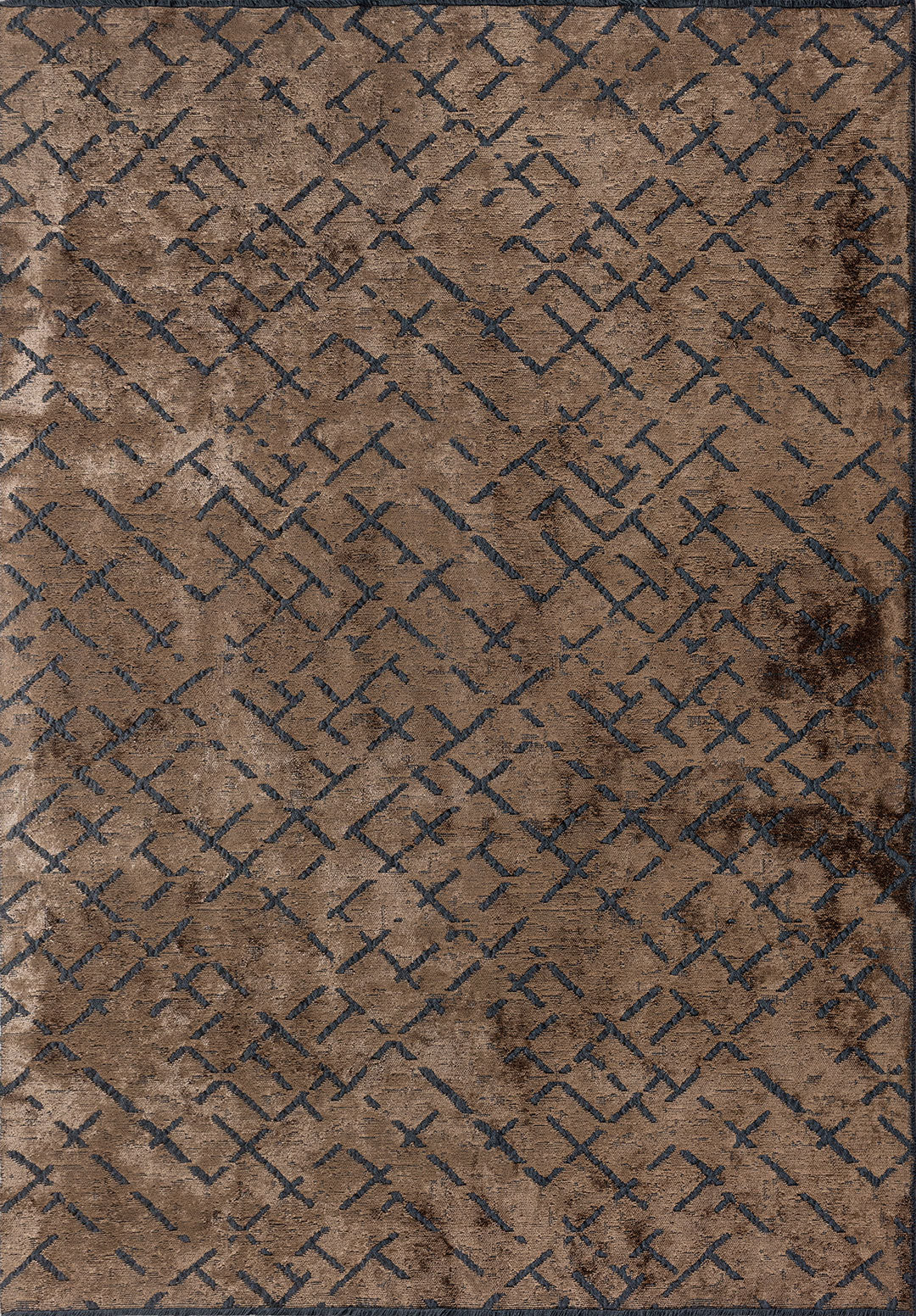 Mystique Mink Rug Rugs - Venetto Design Venettodesign.com