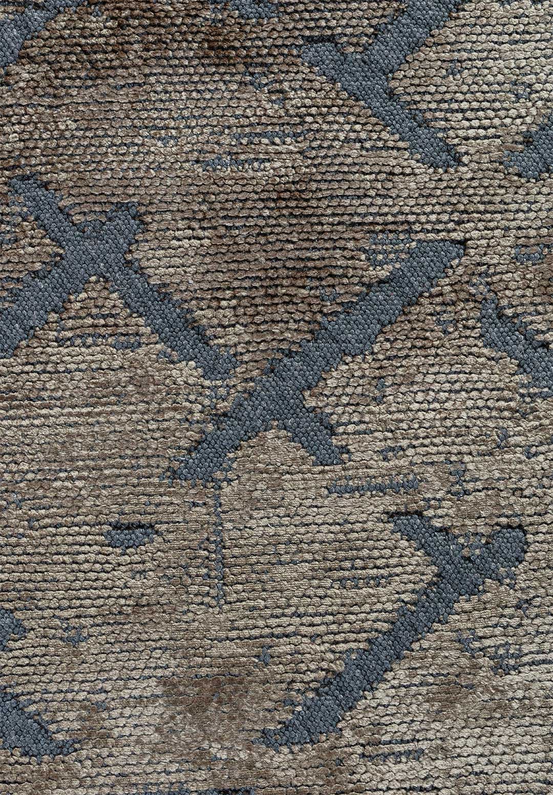 Mystique Khaki Rug Rugs - Venetto Design Venettodesign.com