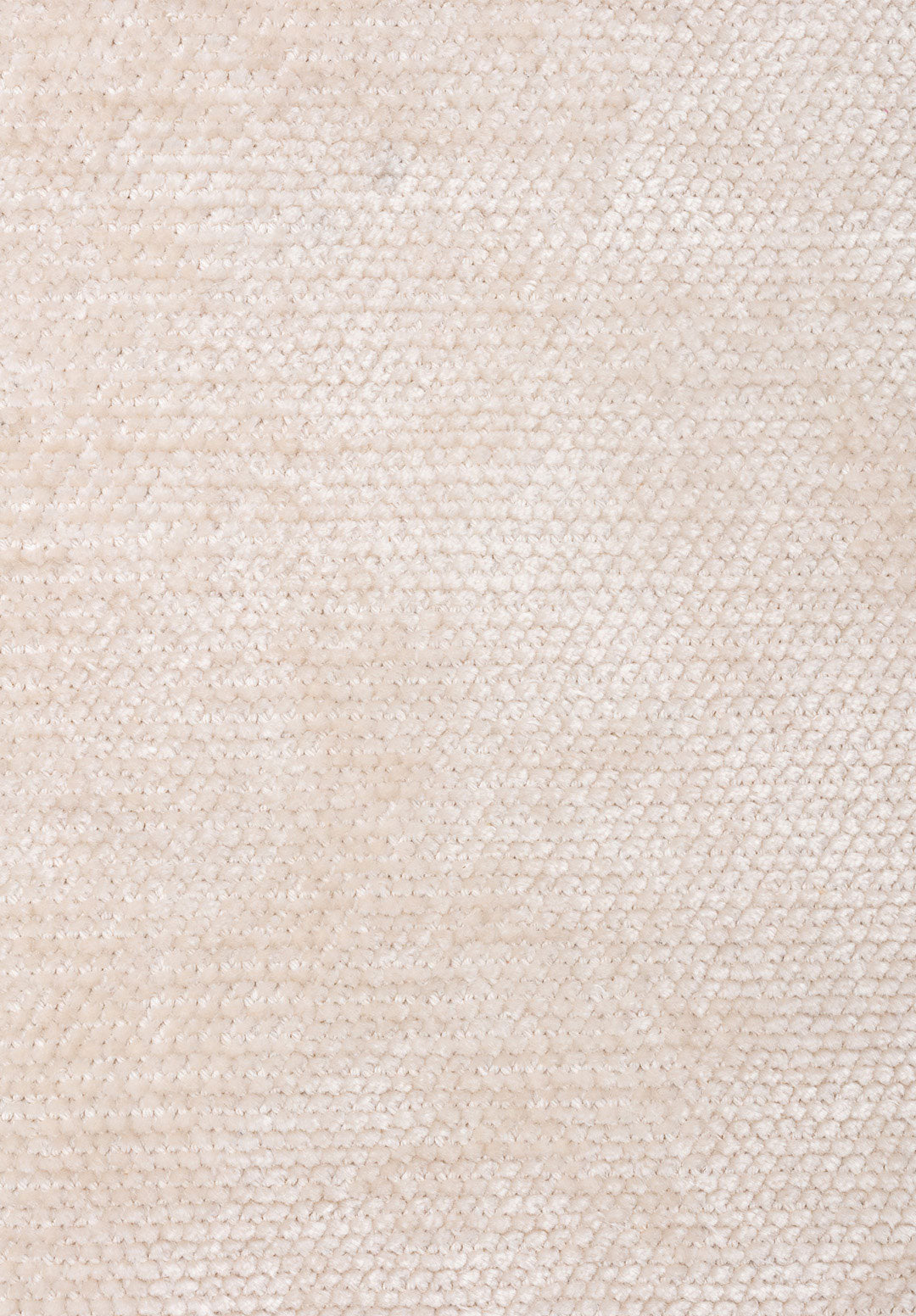 Pearl White Rug Rugs - Venetto Design Venettodesign.com