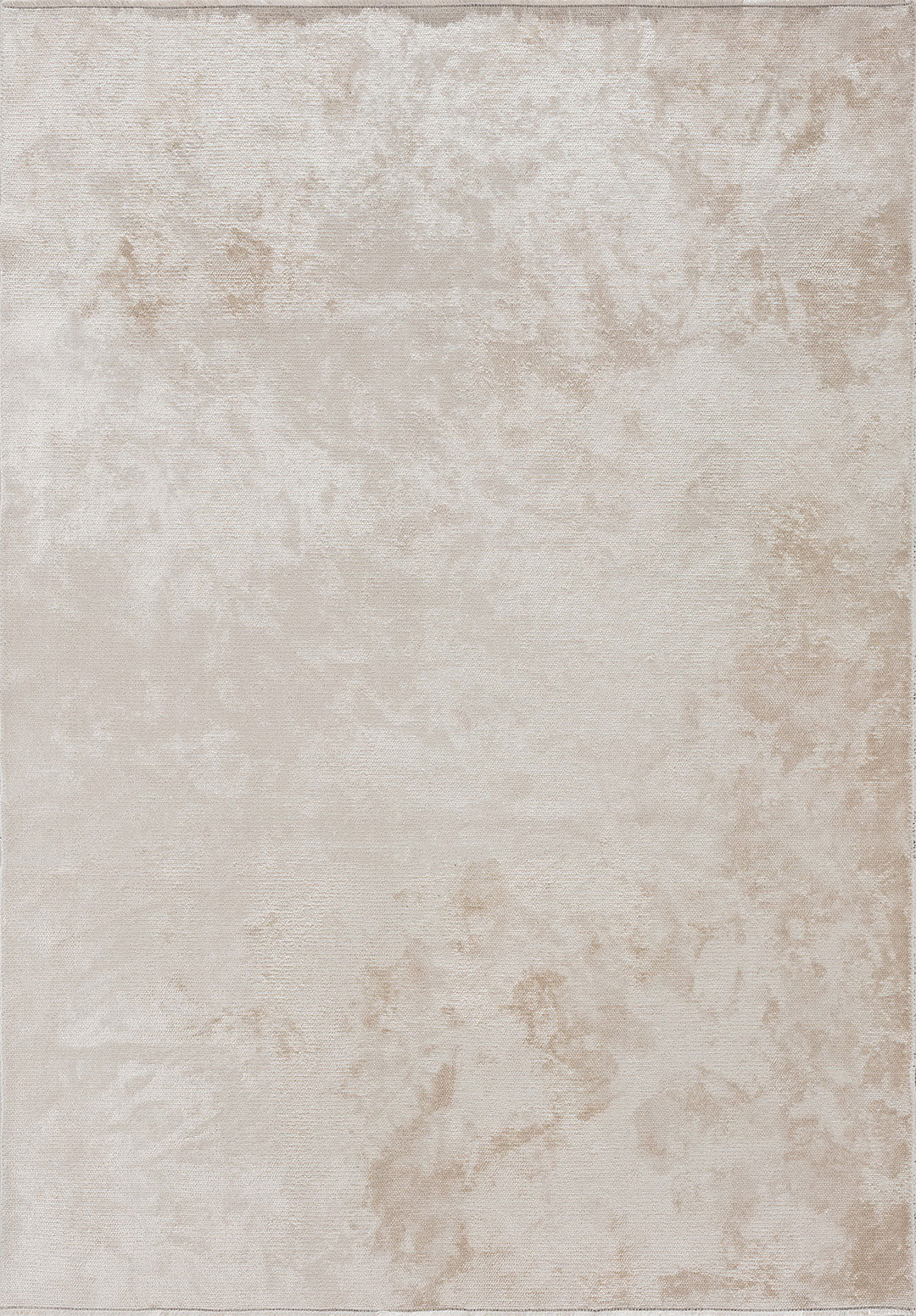 Pearl White Rug Rugs - Venetto Design Venettodesign.com