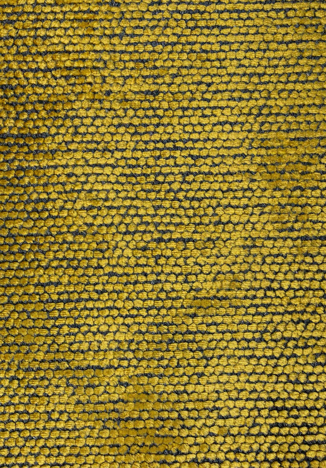Plain Yellow Rug Rugs - Venetto Design Venettodesign.com