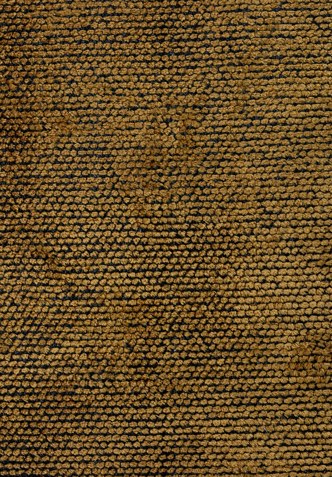 Plain Gold Rug Rugs - Venetto Design Venettodesign.com