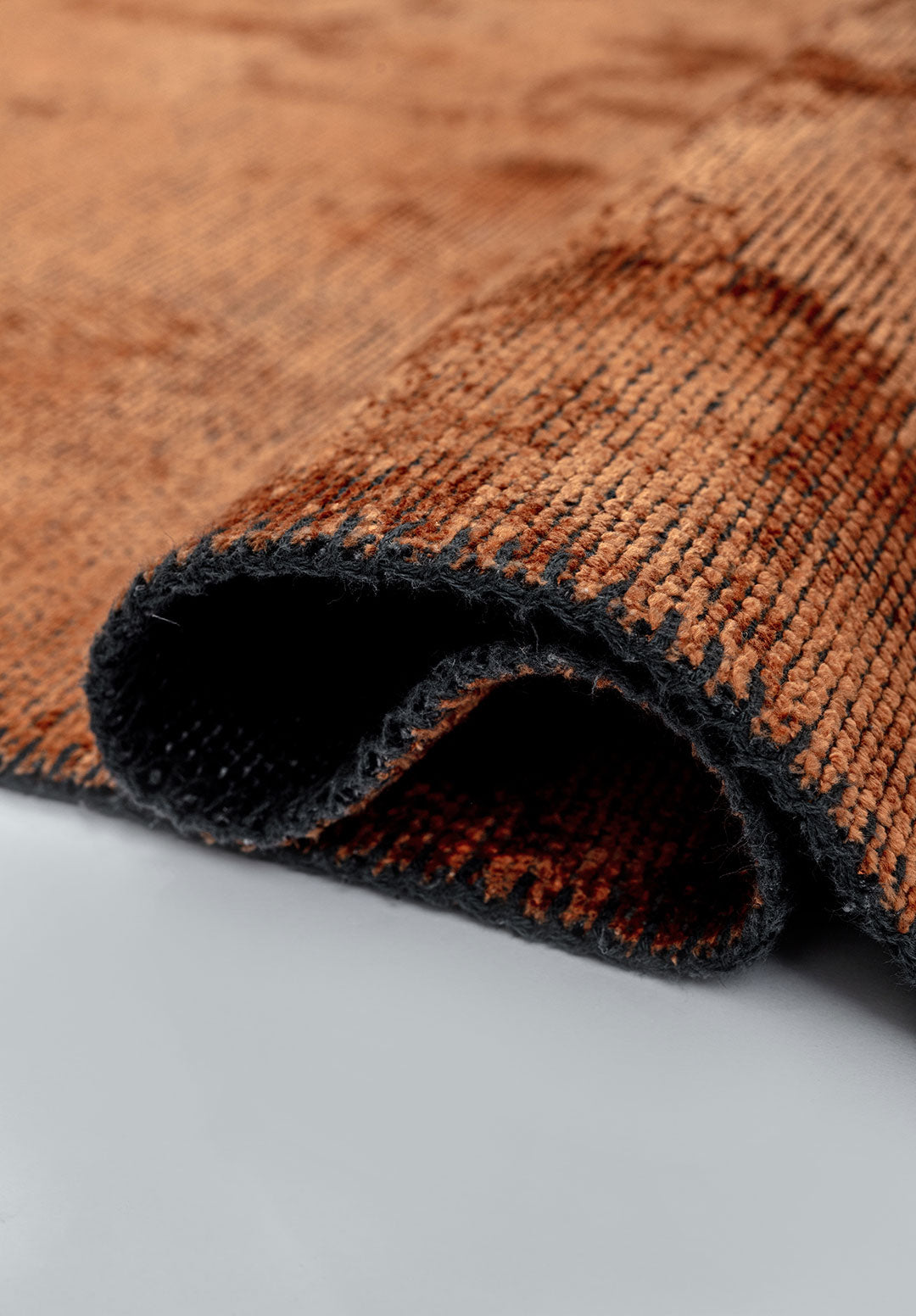 Plain Terra Rug Rugs - Venetto Design Venettodesign.com
