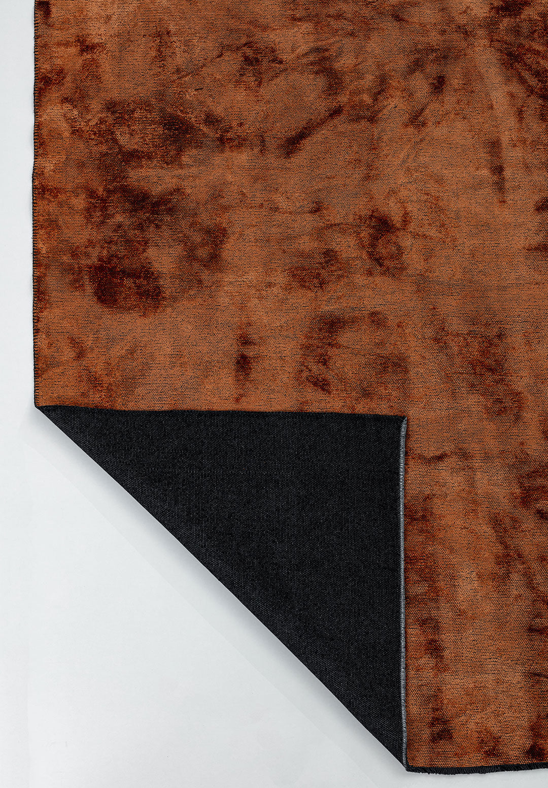 Plain Terra Rug Rugs - Venetto Design Venettodesign.com