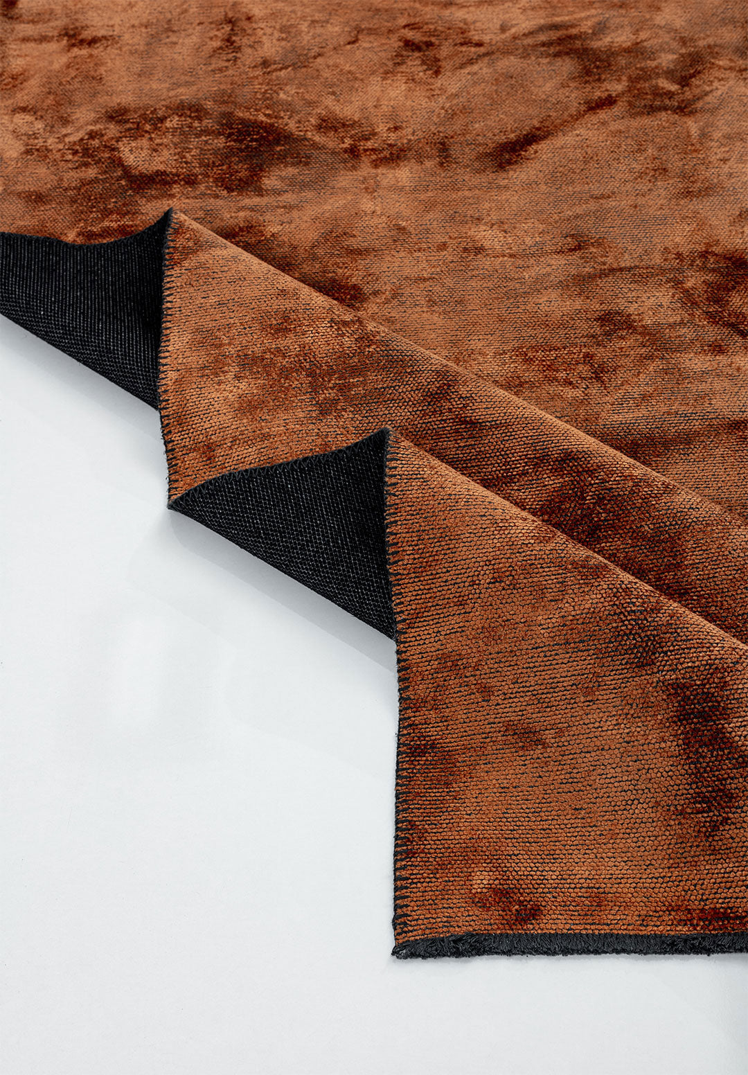 Plain Terra Rug Rugs - Venetto Design Venettodesign.com