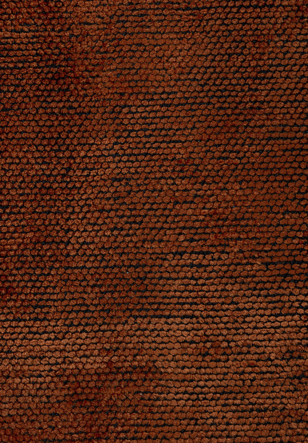 Plain Terra Rug Rugs - Venetto Design Venettodesign.com