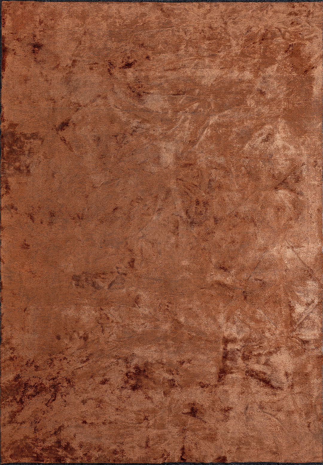 Plain Terra Rug Rugs - Venetto Design Venettodesign.com