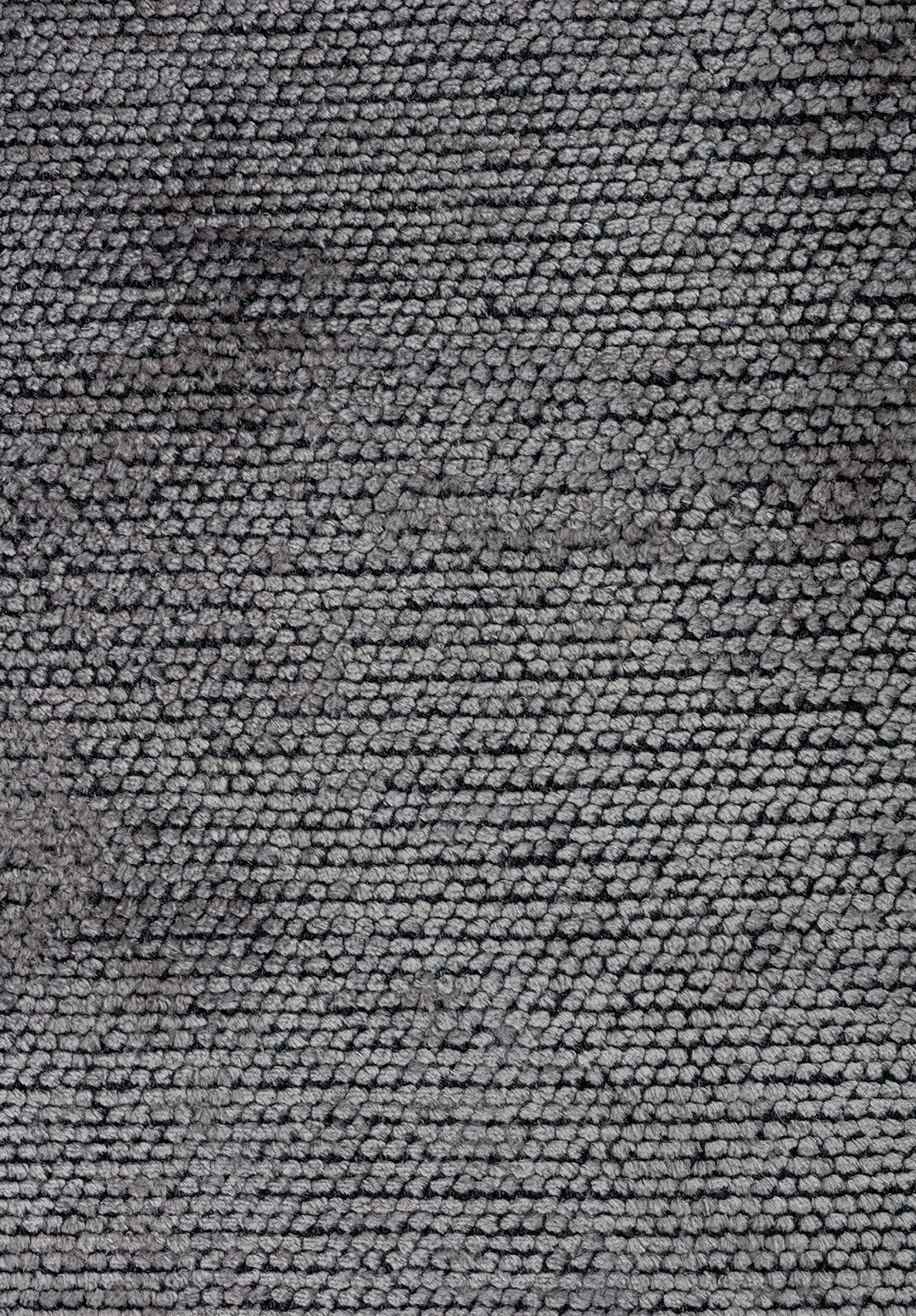 Plain Light Grey Rug Rugs - Venetto Design Venettodesign.com