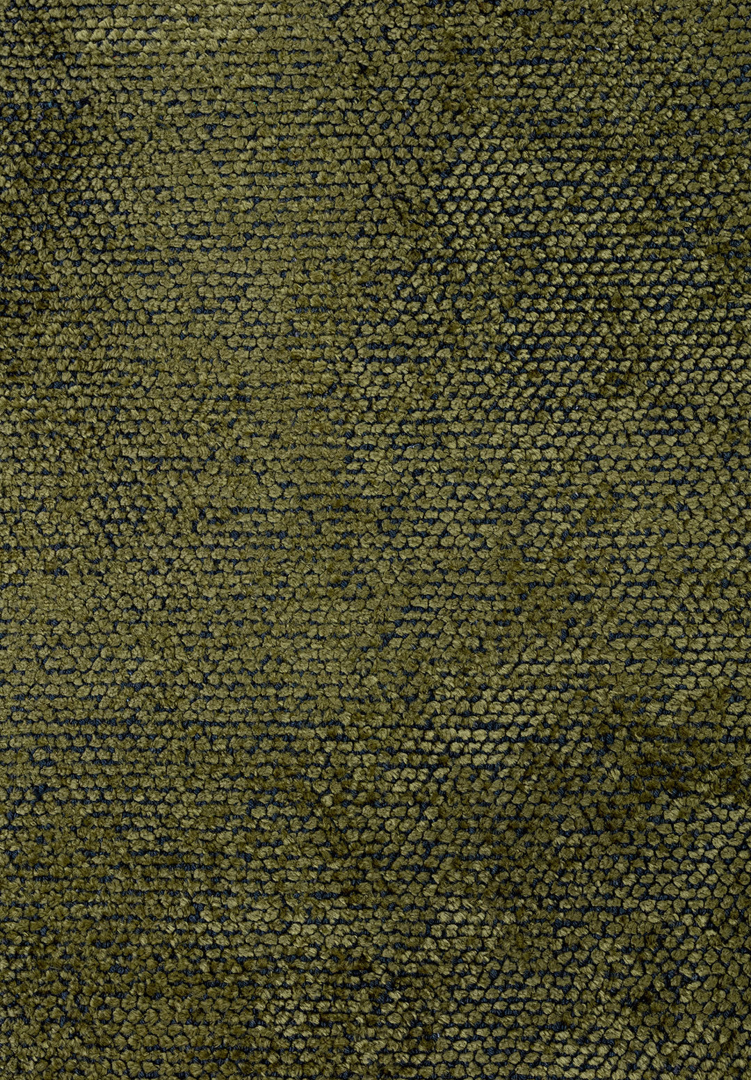 Plain Green Rug Rugs - Venetto Design Venettodesign.com