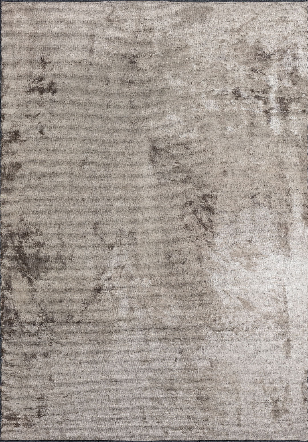 Plain Beige Rug Rugs - Venetto Design Venettodesign.com