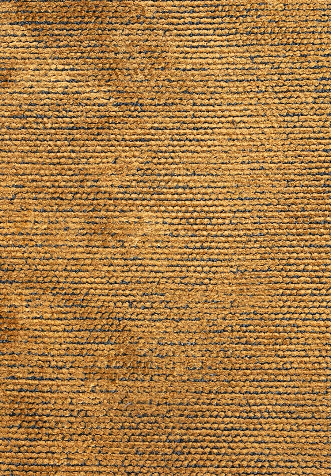 Plain Mustard Rug Rugs - Venetto Design Venettodesign.com