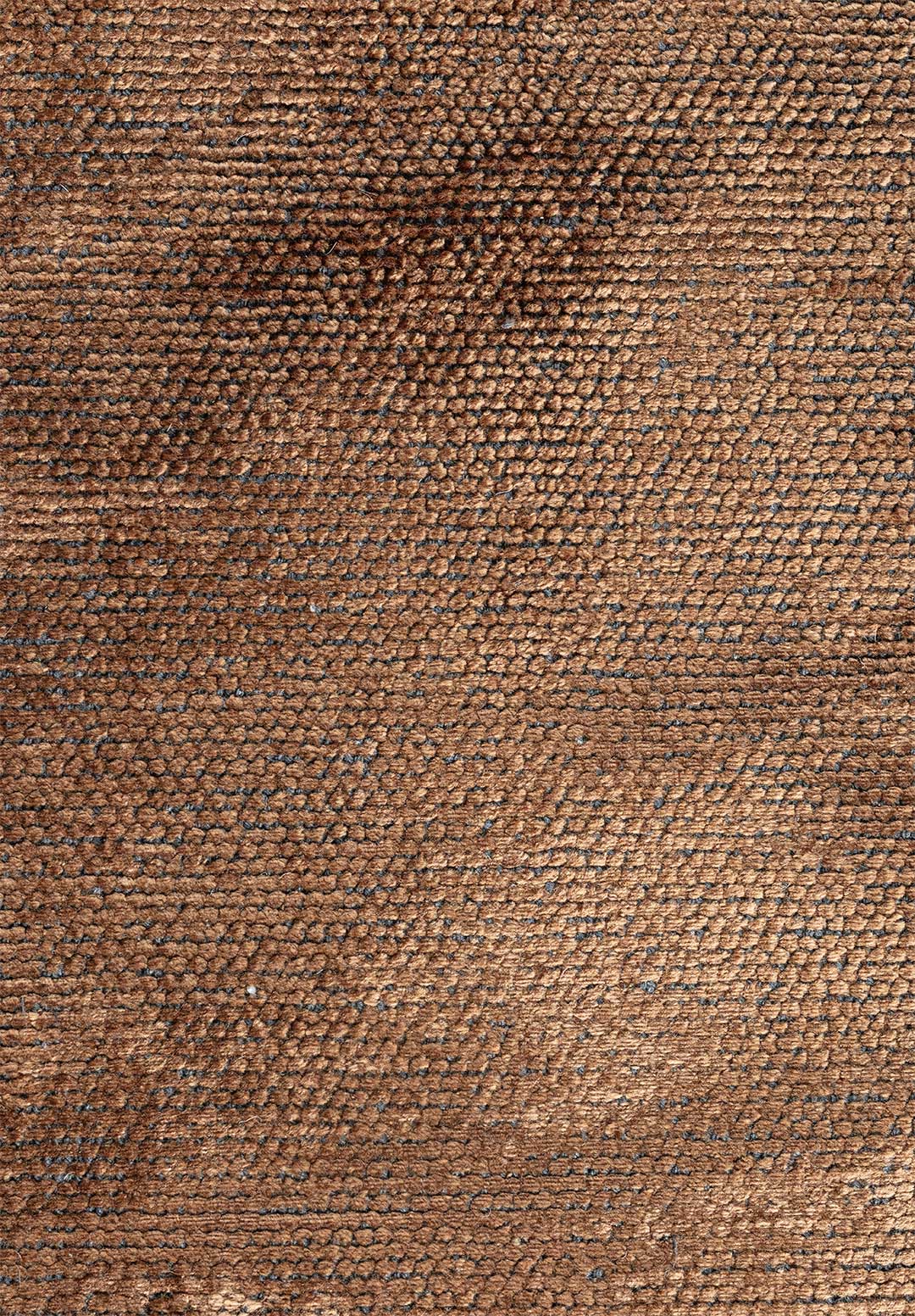 Plain Cacao Rug Rugs - Venetto Design Venettodesign.com