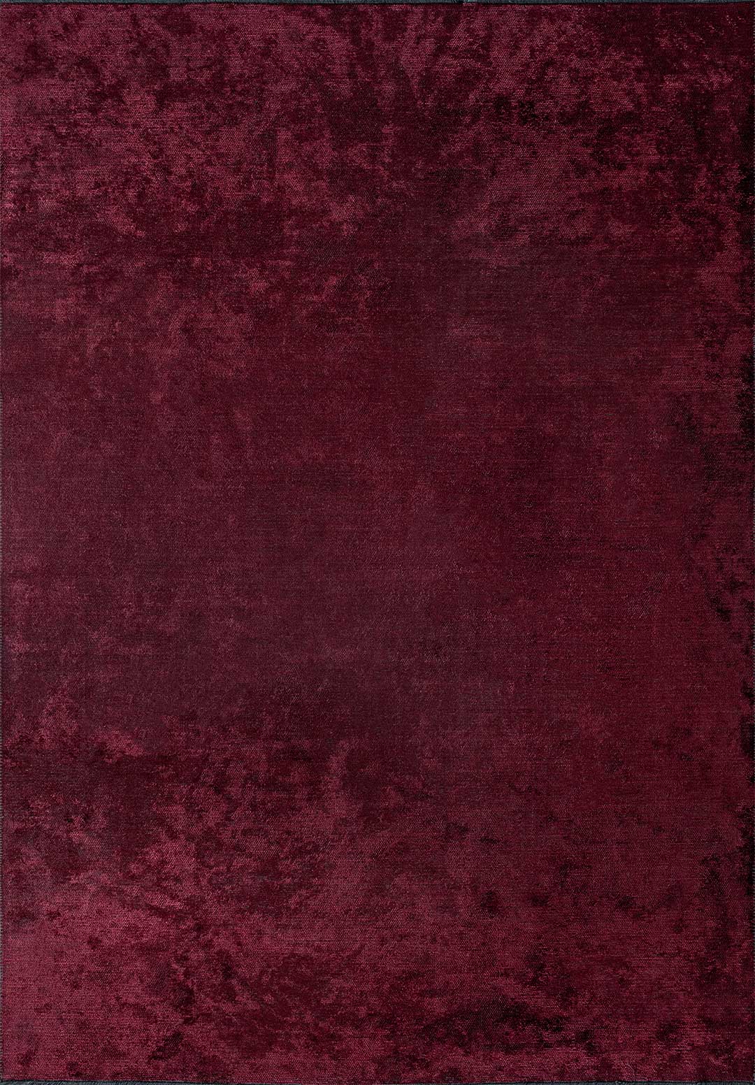 Plain Cherry Rug Rugs - Venetto Design Venettodesign.com